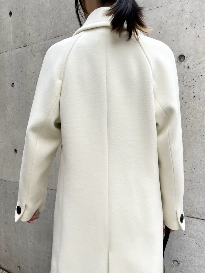 Diagram 三浦　芙優 コーディネート画像