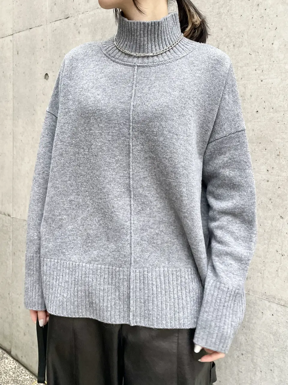 Diagram 三浦　芙優 コーディネート画像