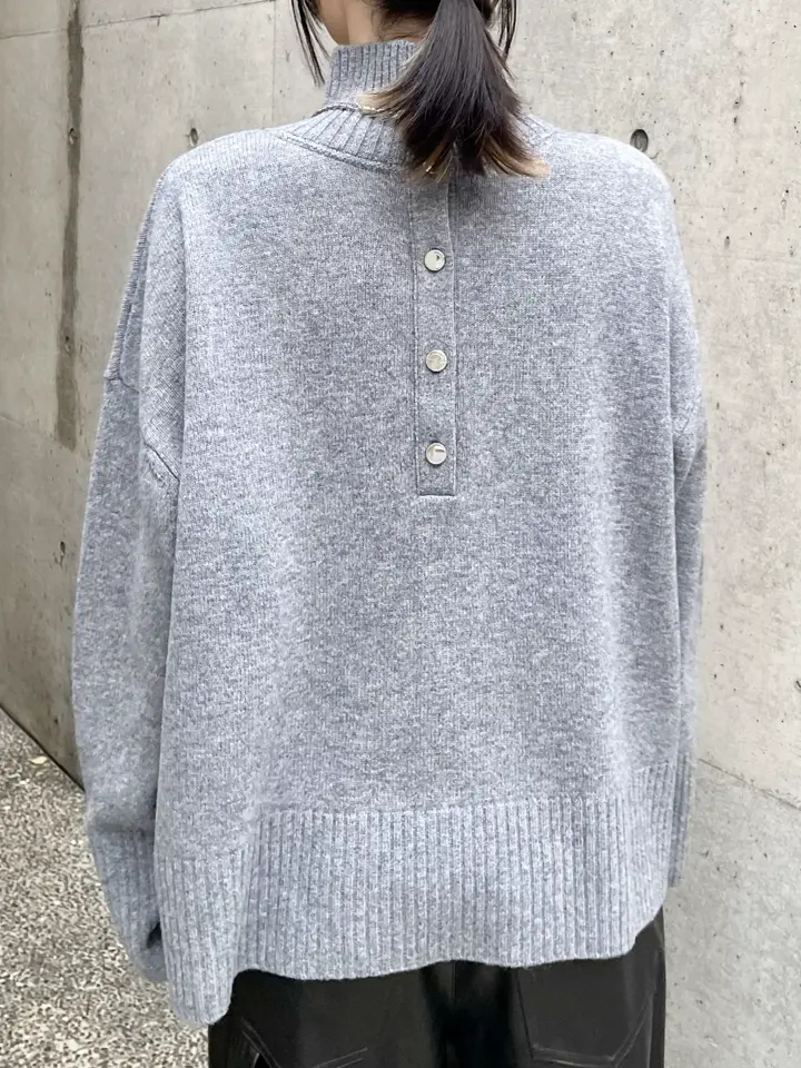 Diagram 三浦　芙優 コーディネート画像