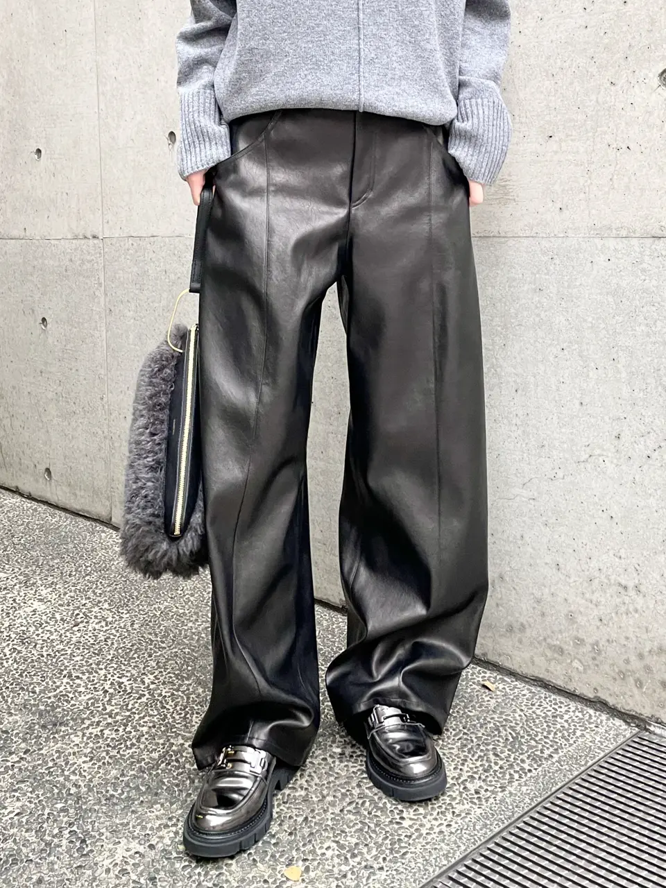 Diagram 三浦　芙優 コーディネート画像