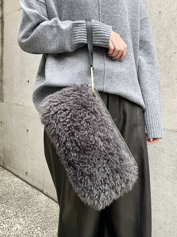 Diagram 三浦　芙優 コーディネート画像