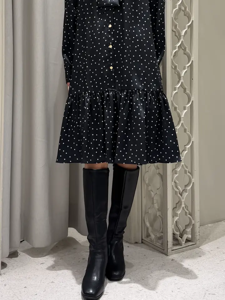 Diagram momo コーディネート画像