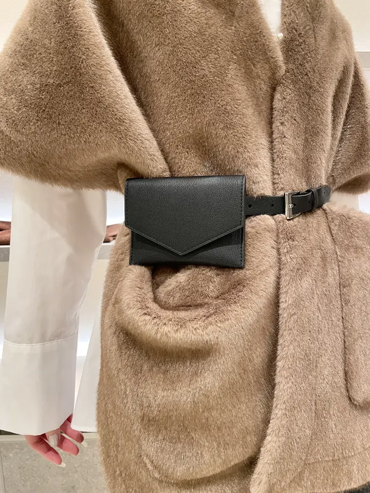 Diagram 三浦　芙優 コーディネート画像