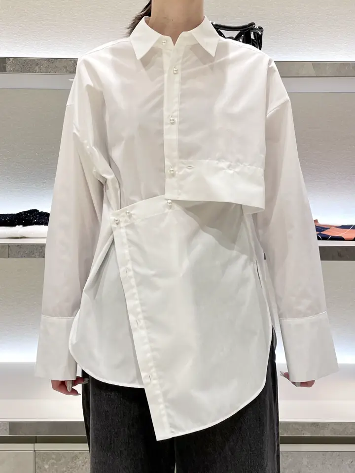 Diagram 三浦　芙優 コーディネート画像