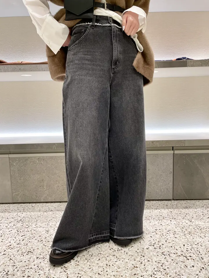 Diagram 三浦　芙優 コーディネート画像