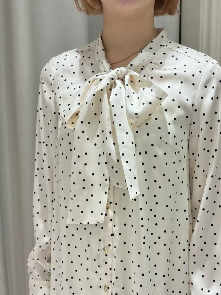 Diagram 矢野　瑞佳 コーディネート画像