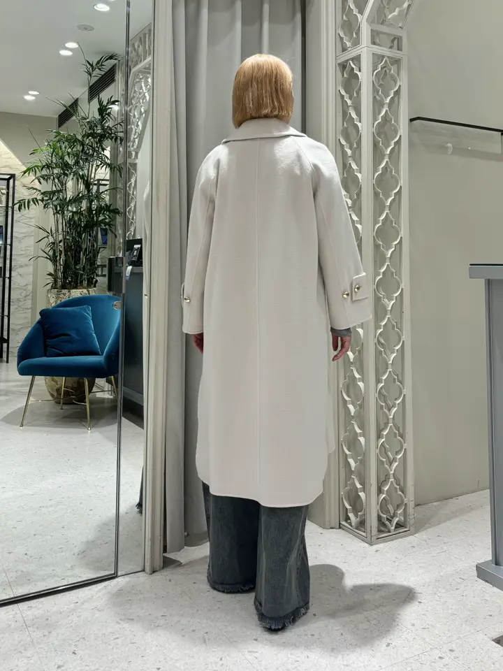 Diagram 矢野　瑞佳 コーディネート画像