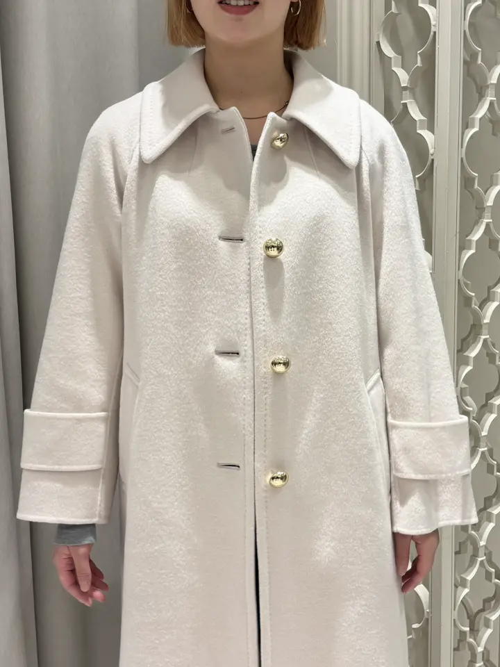 Diagram 矢野　瑞佳 コーディネート画像