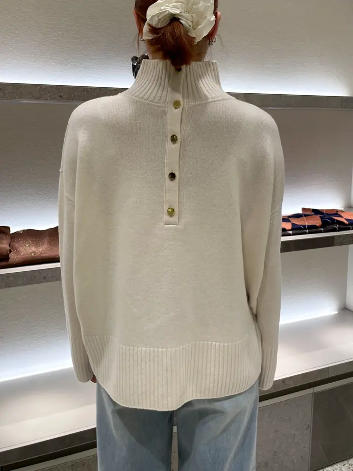 Diagram SHOKO コーディネート画像