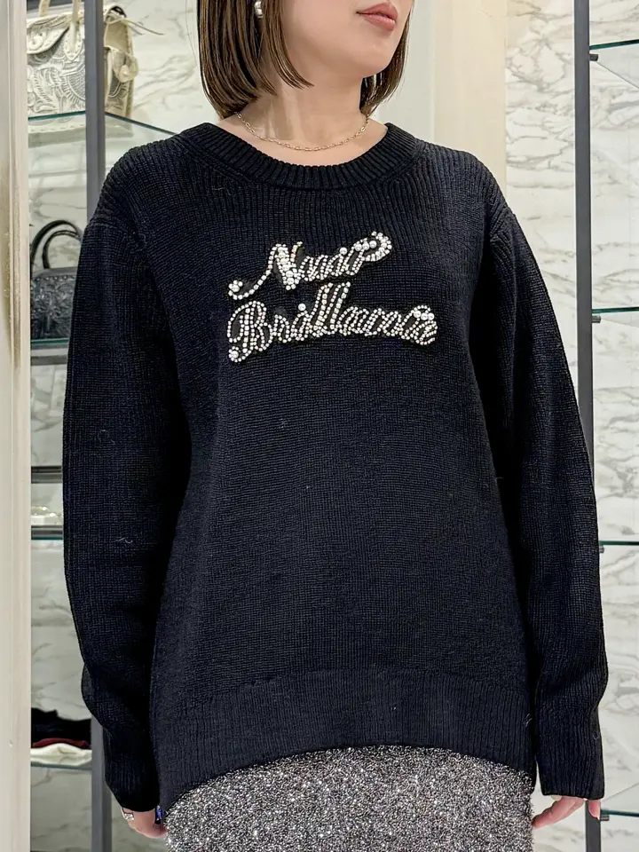 Diagram Adachi コーディネート画像