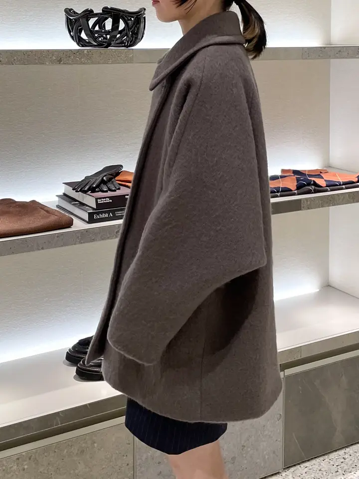 Diagram 三浦　芙優 コーディネート画像