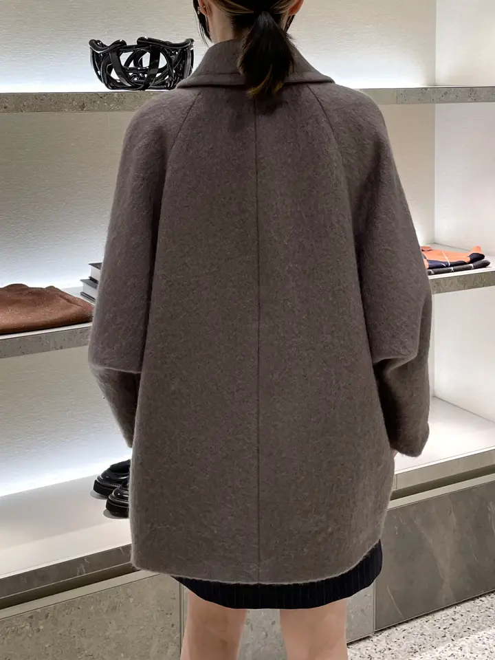 Diagram 三浦　芙優 コーディネート画像