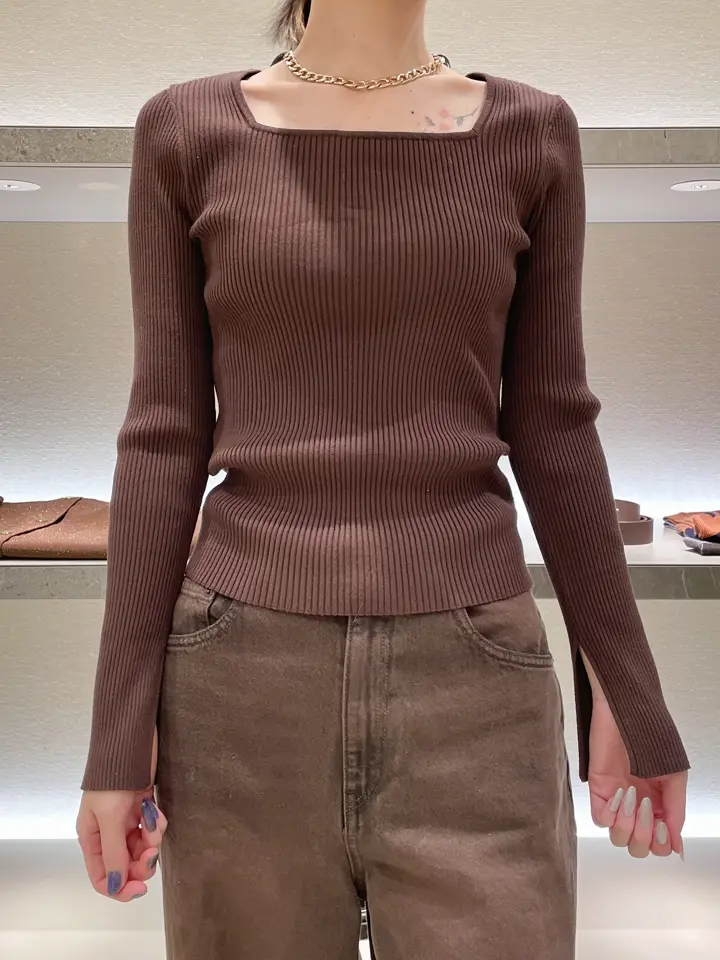 Diagram 三浦　芙優 コーディネート画像