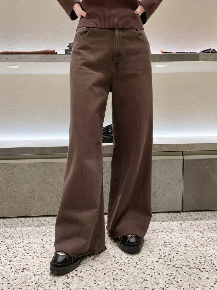 Diagram 三浦　芙優 コーディネート画像