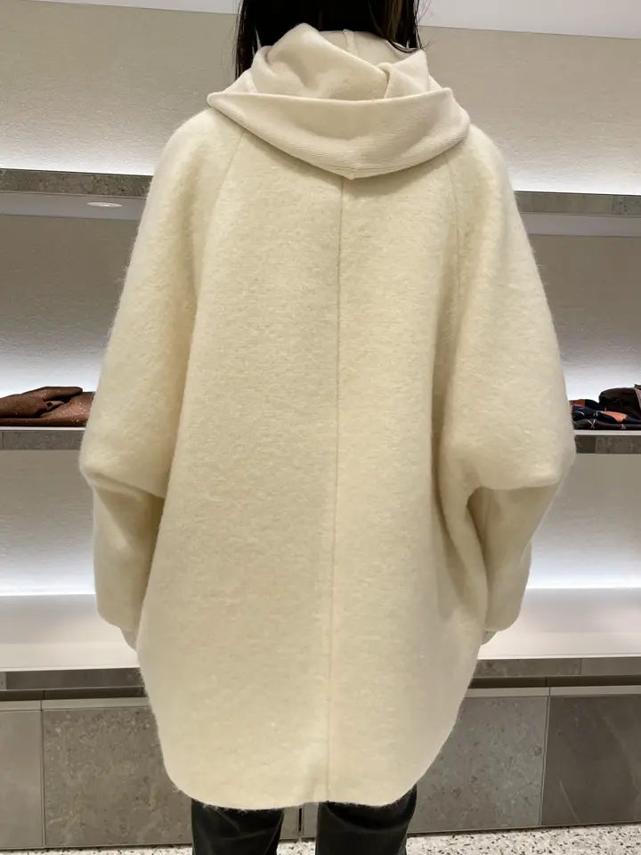 Diagram 三浦　芙優 コーディネート画像