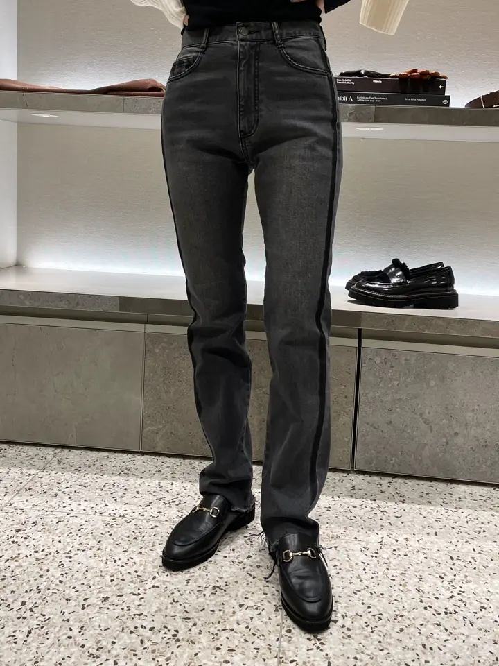 Diagram 三浦　芙優 コーディネート画像