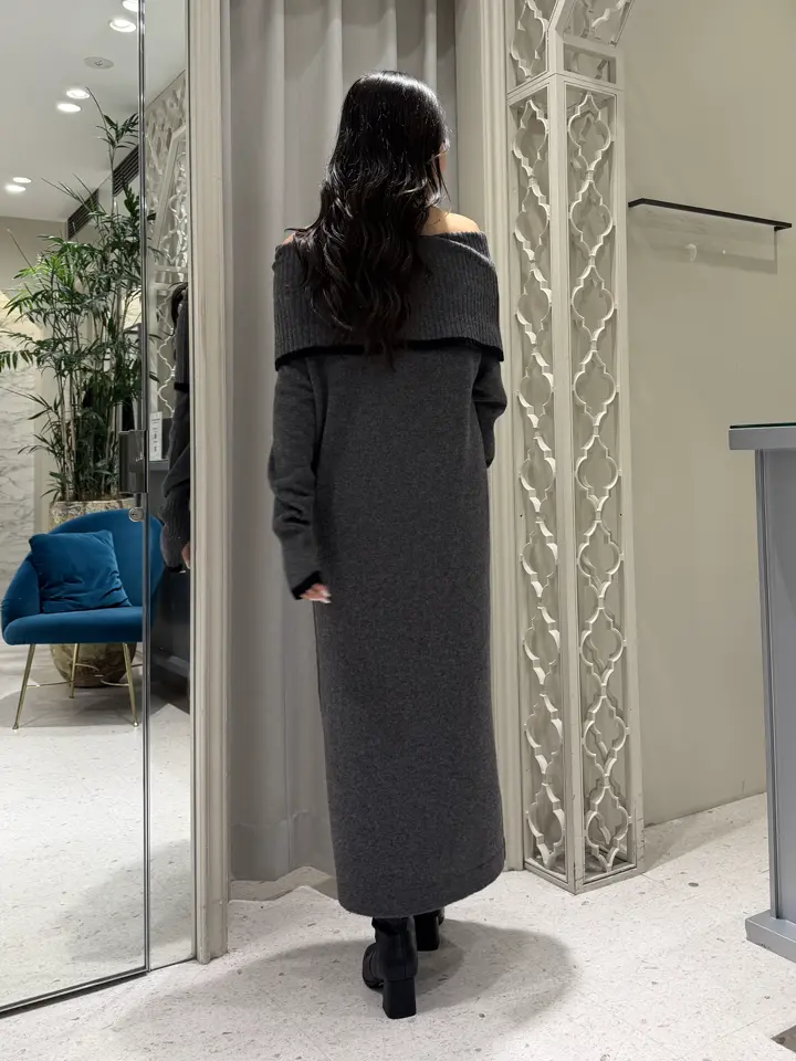 Diagram 桃子 コーディネート画像