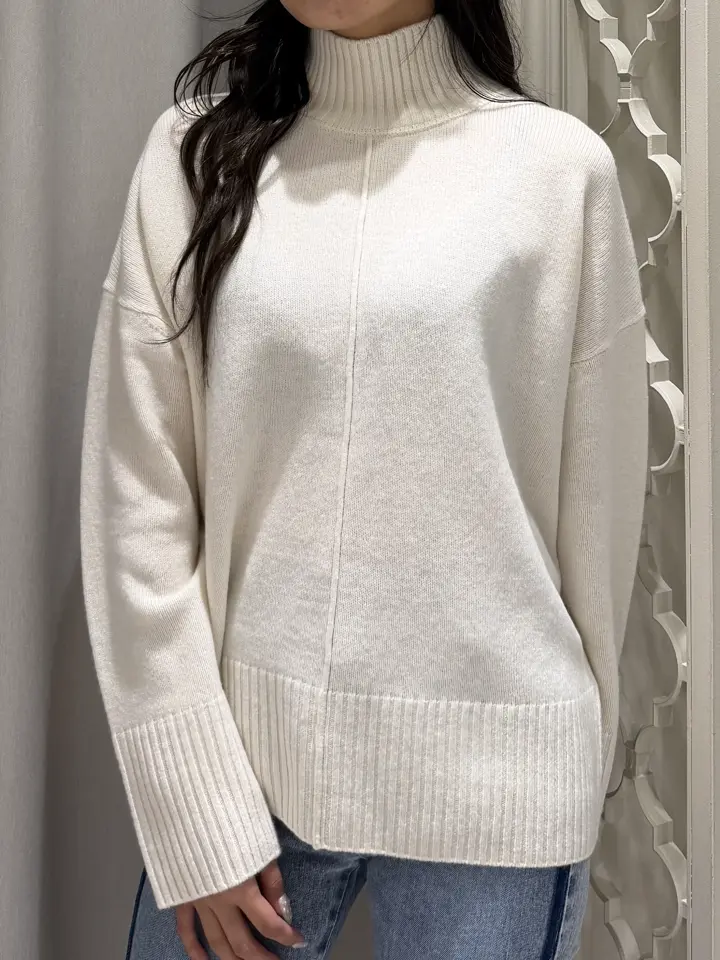 Diagram 桃子 コーディネート画像