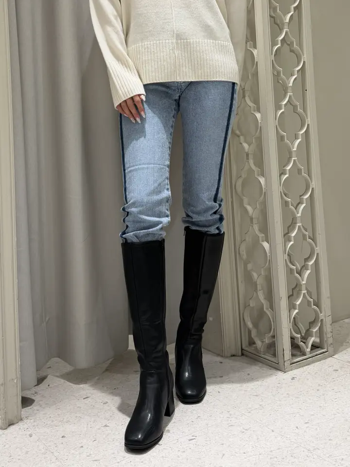 Diagram 桃子 コーディネート画像