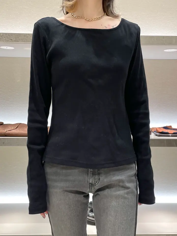 Diagram 三浦　芙優 コーディネート画像