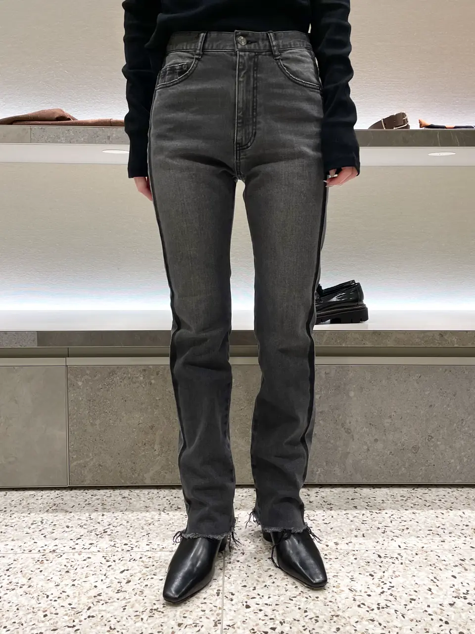 Diagram 三浦　芙優 コーディネート画像