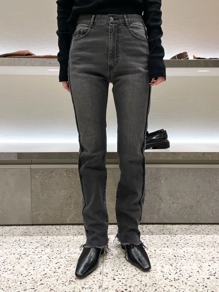 Diagram 三浦　芙優 コーディネート画像