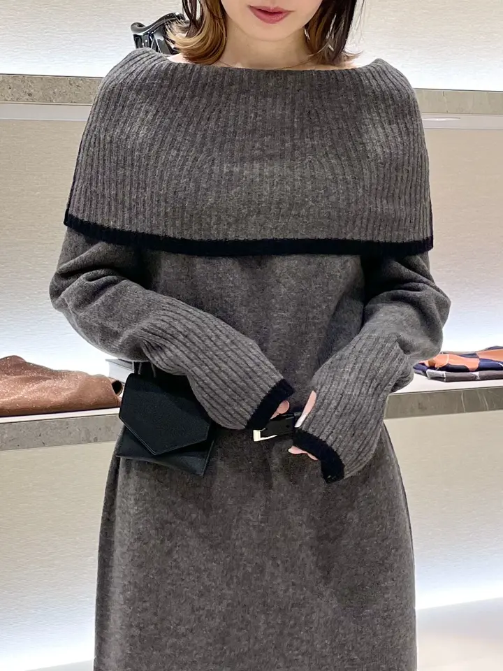 Diagram 三浦　芙優 コーディネート画像