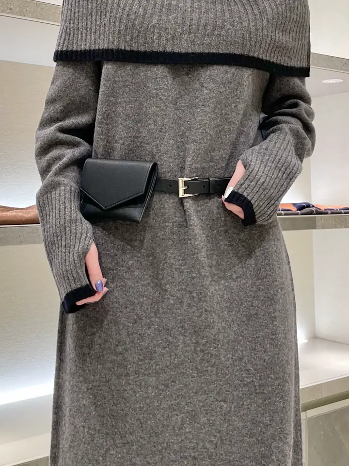 Diagram 三浦　芙優 コーディネート画像