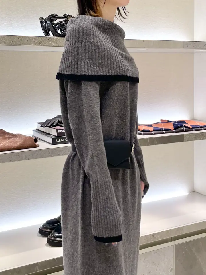 Diagram 三浦　芙優 コーディネート画像