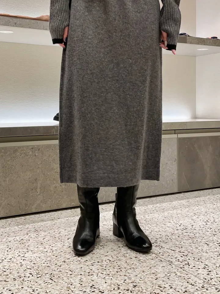 Diagram 三浦　芙優 コーディネート画像