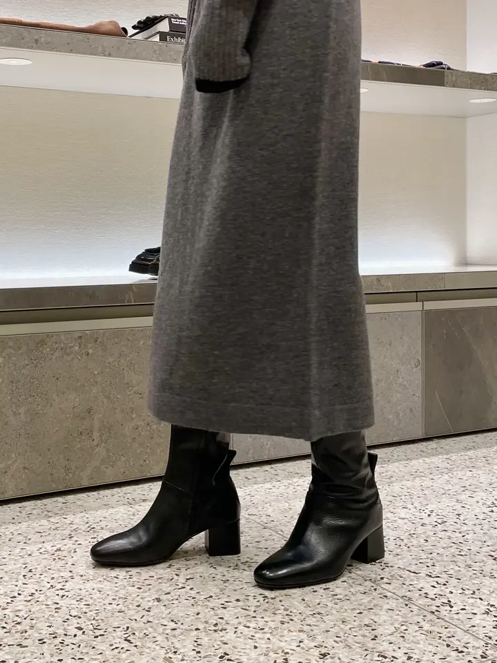 Diagram 三浦　芙優 コーディネート画像