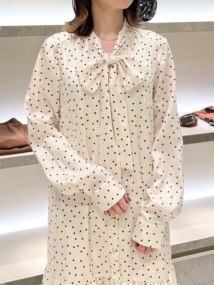 Diagram 三浦　芙優 コーディネート画像