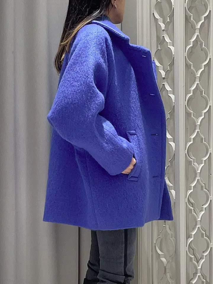 Diagram  Sekine コーディネート画像