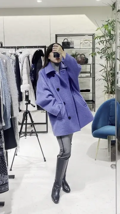 Diagram  Sekine コーディネート画像