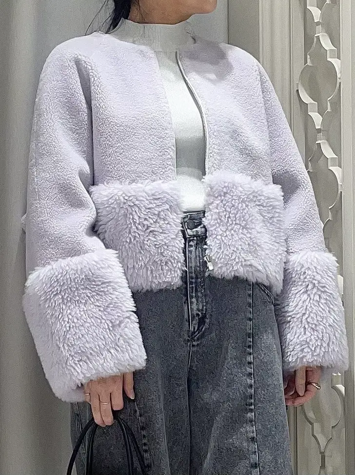 Diagram  Sekine コーディネート画像