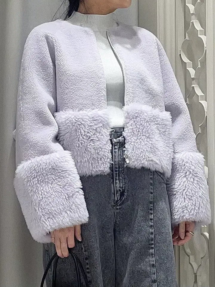 Diagram  Sekine コーディネート画像