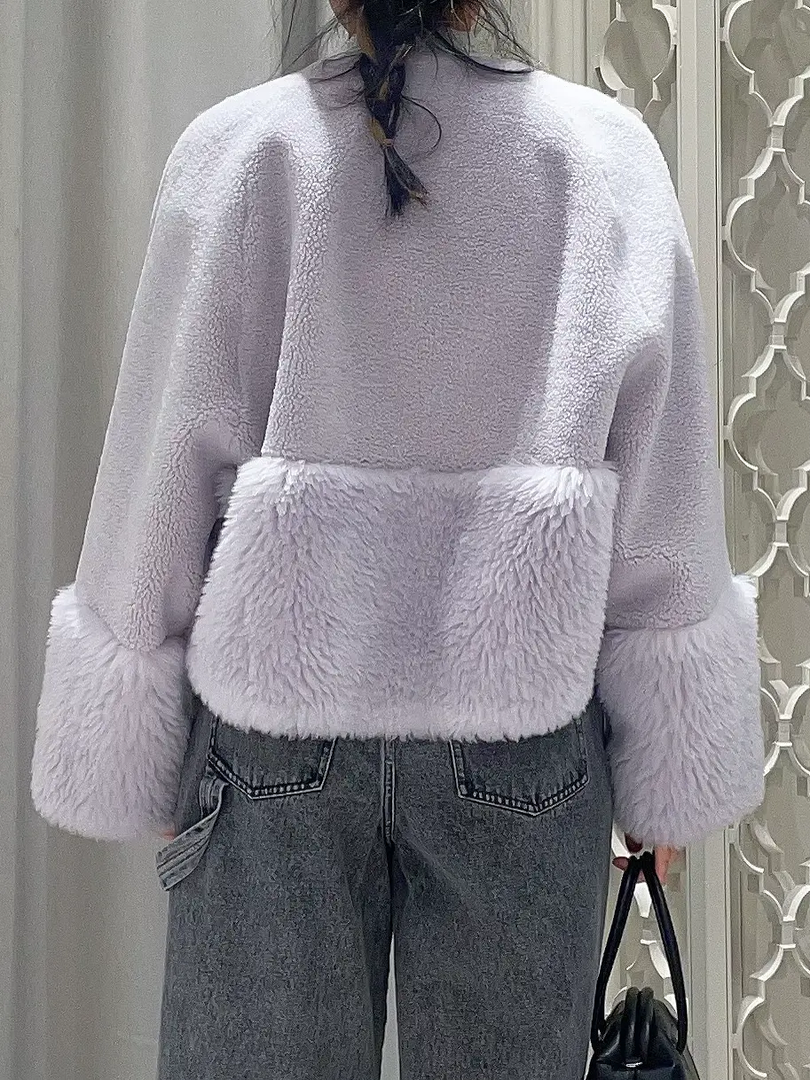 Diagram  Sekine コーディネート画像