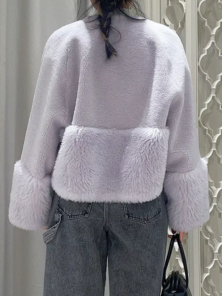 Diagram  Sekine コーディネート画像