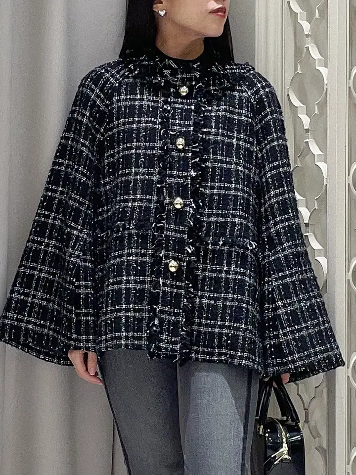 Diagram  Sekine コーディネート画像