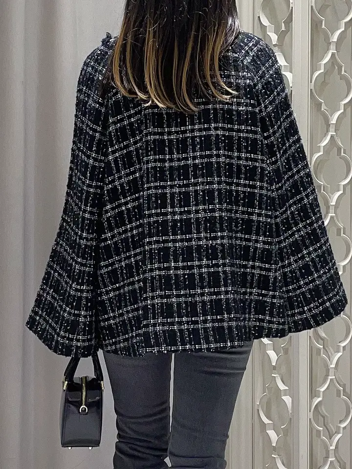 Diagram  Sekine コーディネート画像