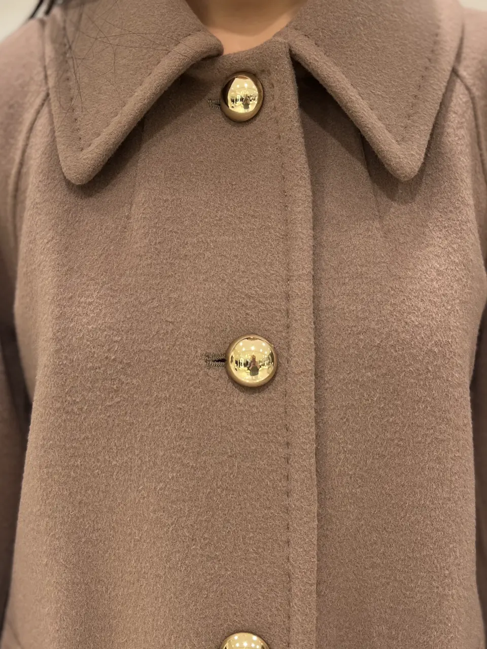 Diagram Moe コーディネート画像