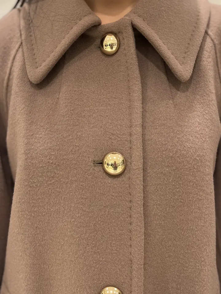 Diagram Moe コーディネート画像