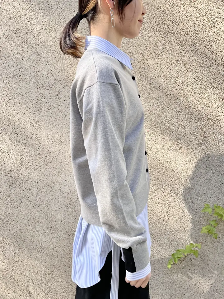 Diagram 三浦　芙優 コーディネート画像