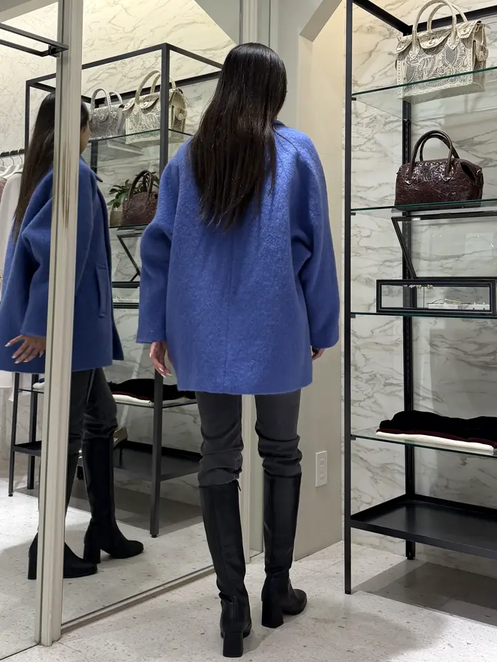 Diagram 桃子 コーディネート画像