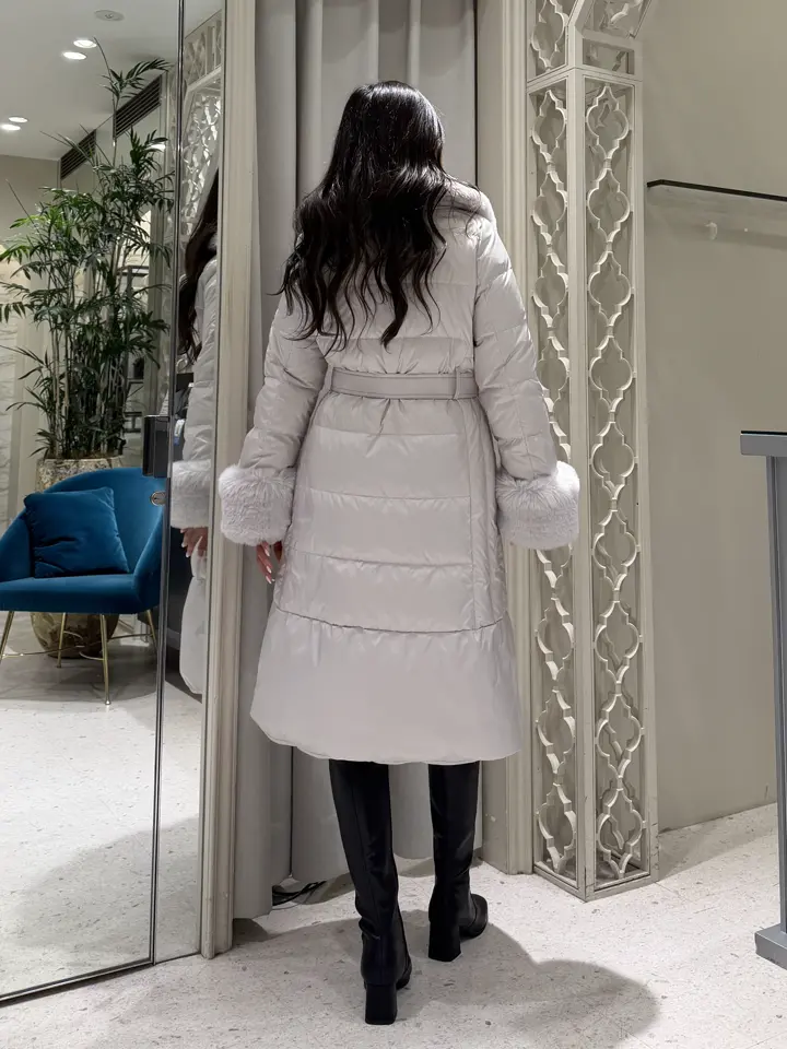 Diagram 桃子 コーディネート画像