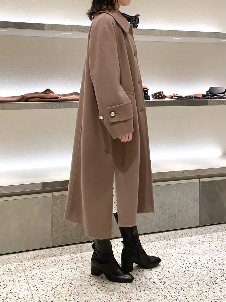 Diagram 三浦　芙優 コーディネート画像