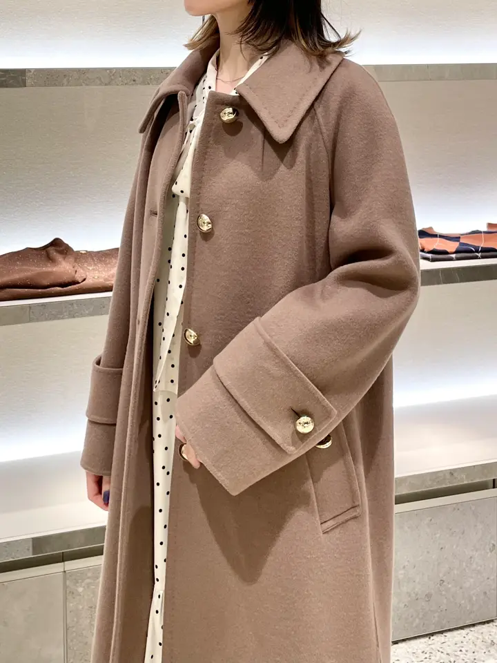 Diagram 三浦　芙優 コーディネート画像