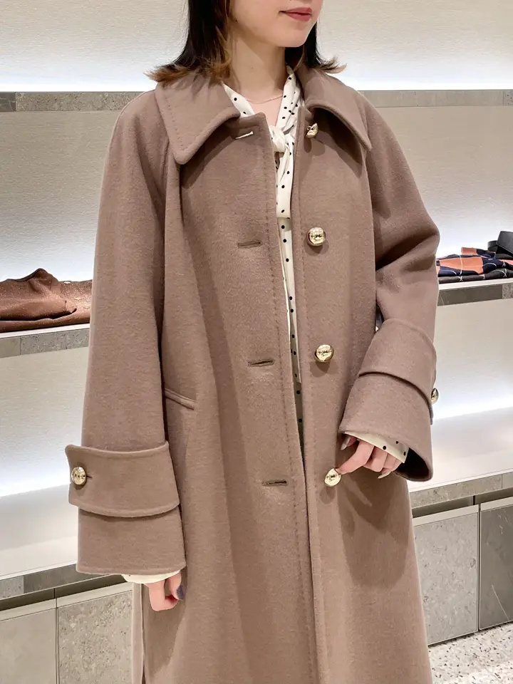 Diagram 三浦　芙優 コーディネート画像