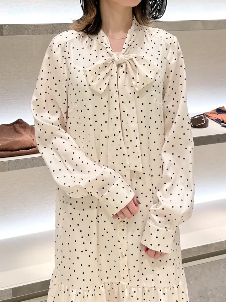 Diagram 三浦　芙優 コーディネート画像