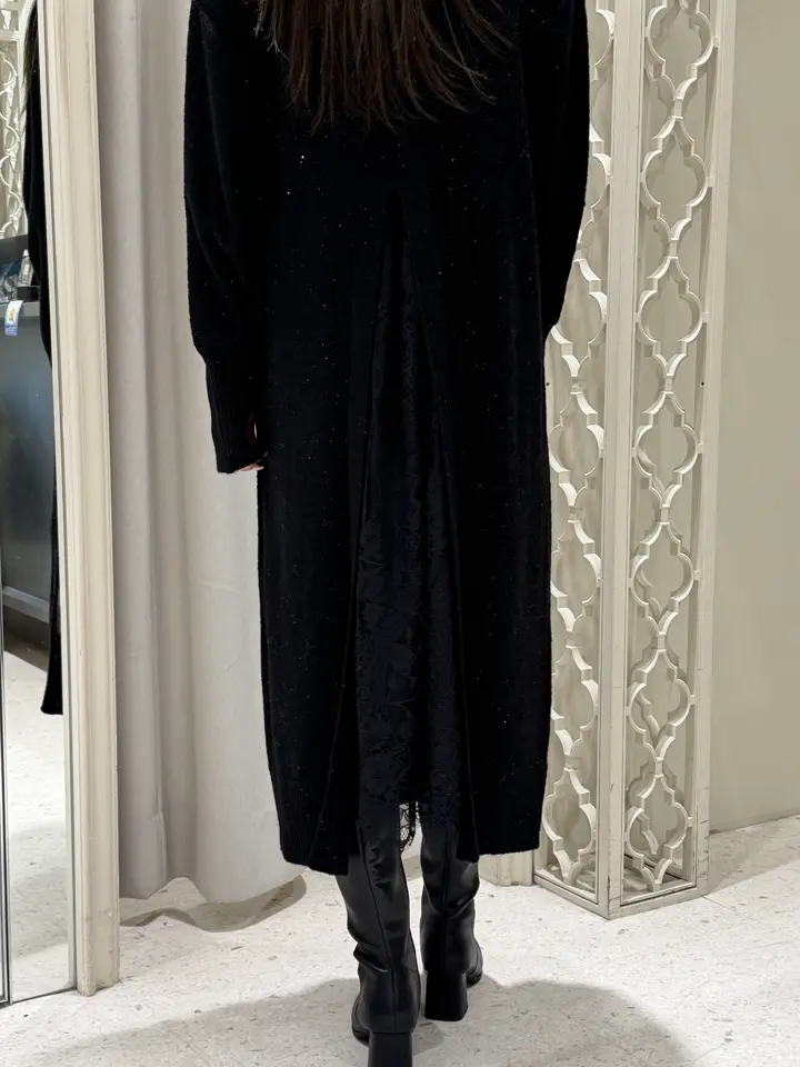 Diagram momo コーディネート画像